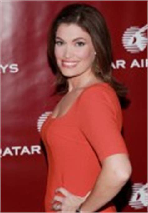 Kimberly Guilfoyle Nude Celebrities Forum Famousboard