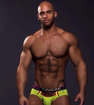 Gay Pornstars In Free German Gay Porn Videos Xhamster