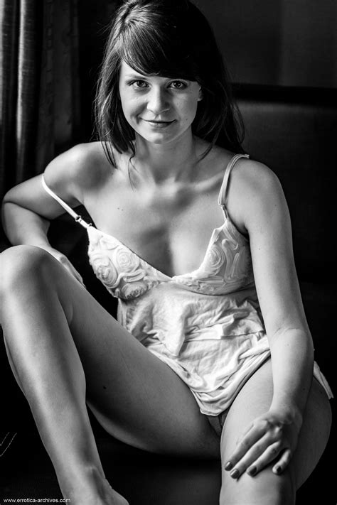 Tyna Tyna ErroticaArchive Tyna Tyna Medium 0098 Porn Pic