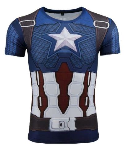 Футболка AliExpress Ladies Comics Marvel Superman Batman wonder Women ...