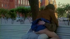 Nebesa Obetovannye Nude Scenes Aznude