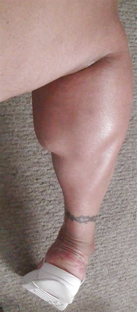 FOOT GODDESS Porn Pictures XXX Photos Sex Images PICTOA