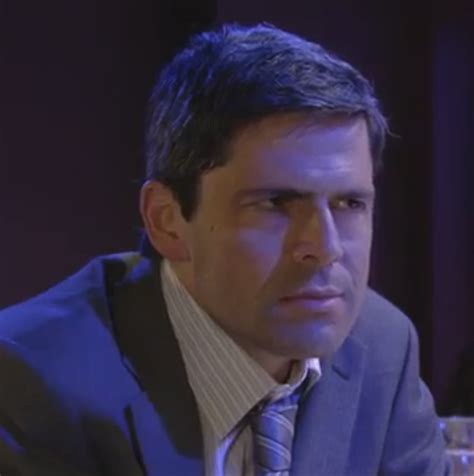 Pete 4 September 2012 Eastenders Wiki Fandom