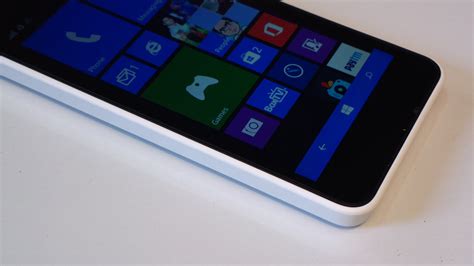 Lumia 630 Review (Dual SIM)
