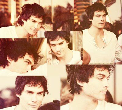 Actor Cute And Hot Image On Favim