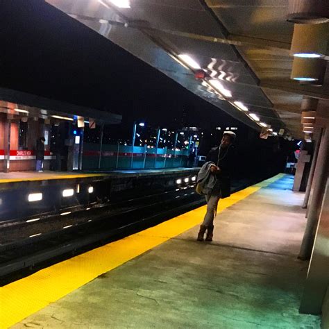 Boston transportation map updates are helping tourists navigate the city 36