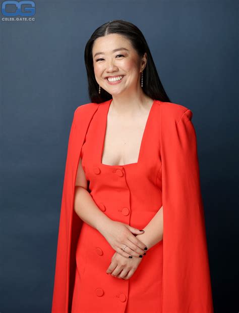 Sherry Cola Nude Pictures Photos Playboy Naked Topless Fappening