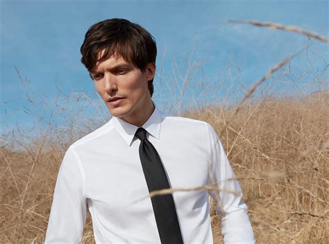 Calvin Klein® USA | Official Online Site & Store