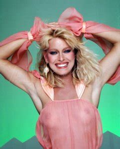 Randi Oakes Nude Celebs The Fappening Forum