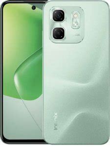 Compare Infinix HOT I Vs Infinix Smart Pro Specs And Malaysia Price Phone Features