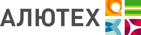 АЛЮТЕХ Russia в Москве — Купить у официального партнера ALUTECH в ...