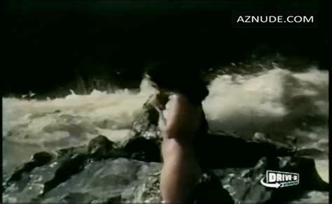 Erica Gavin Breasts Butt Scene In Erika S Hot Summer AZNude