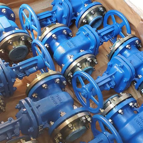 Арматура трубопроводная (64 фото) - красивые картинки и HD фото