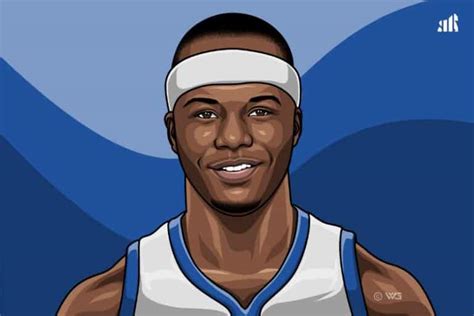 Jermaine ONeal Net Worth