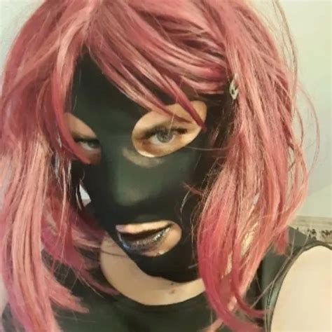 Top Ts Shemale Amateur Porn Video Creators Of Homemade Sex Xhamster