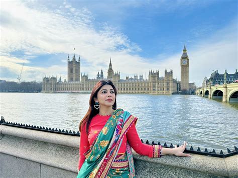 Rabi Pirzada Foundation added a... - Rabi Pirzada Foundation