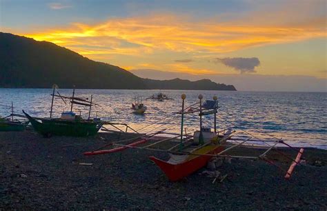 cave beach resort dingalan  room prices reviews travelocity