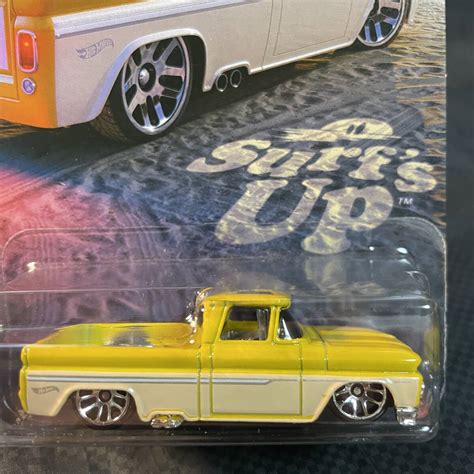 Yahoo オークション ホットウィール Hot wheels シルバーシリーズ
