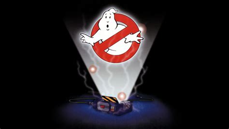 Ghostbuster Wallpaper 74 Images