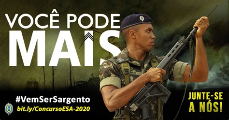 Exército Brasileiro 🇧🇷 On Twitter Agora Que Acabou A Folia é Hora De