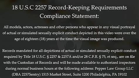 Big Butts And Beyond Videos XVIDEOS