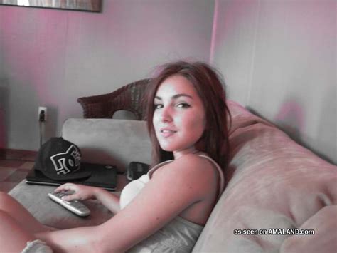 Recopilación de fotos de una pequeña latina Fotos Porno XXX Fotos