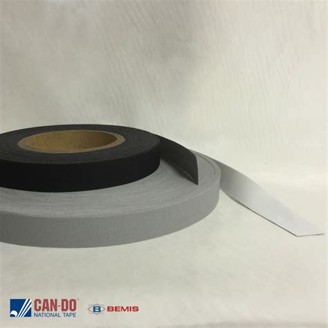 Waterproof Seam Tape Waterproof Protection Fabric Solutions