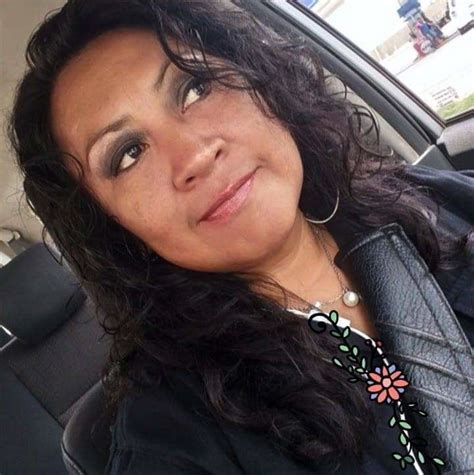 Maestra Madurar Y Jugosa Mexican Teacher Porn Pictures XXX Photos Sex Images 4007264 PICTOA