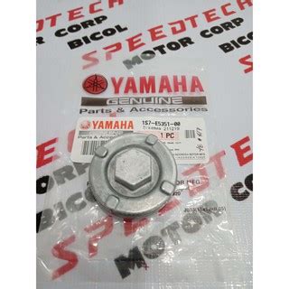 Sniper Sniper Classic Nmax Ygp Genuine O Ring