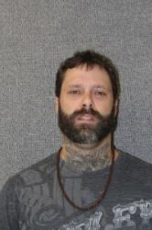 John Moore Sex Offender In Unknown Wi Wi