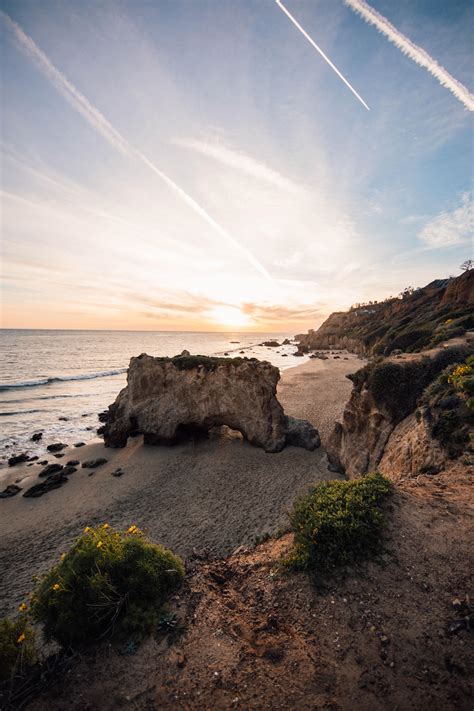 165 Best El Matador Images On Pholder Earth Porn Elmatadorpr And Los Angeles