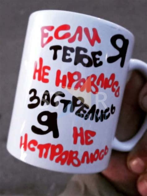 Сувенирная продукция - Компания Стар-Принт, рекламные и полиграфические ...