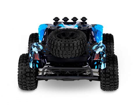 Overmax X Hooligan Rc Car Modelis Ov X Hooligan Ema Kaina Varle Lt