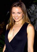 Rachel Boston Nude 6 Photos And Uncensored Nude Scenes From Movies And TV Shows 18