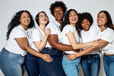 O Que E Diversidade Social