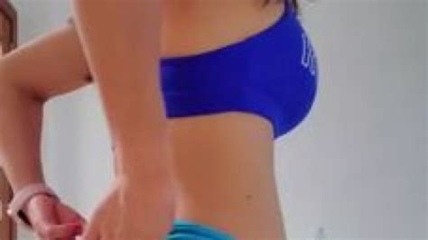 Anabella Porn Videos You Want To See PornFlip