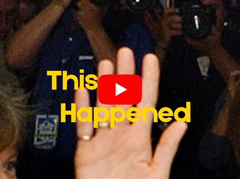 Where It All Began The First Legal Same Sex Marriages In The U S Took Place Years Ago Today