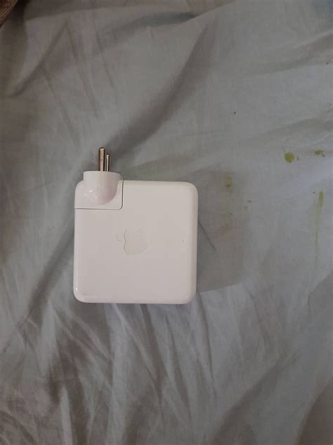 adapter charger  photo  pixabay pixabay