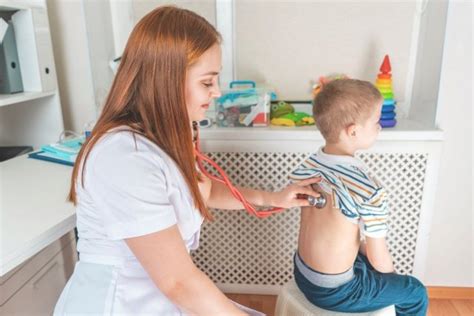 Эффективное средство от кашля для детей от 3 лет: что поможет? | MedAboutMe