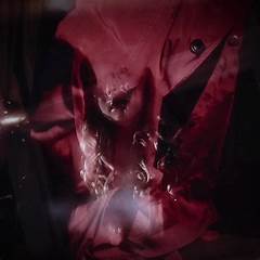 Cece Drake Actress This Throwback Photo Is Breaking The Internet