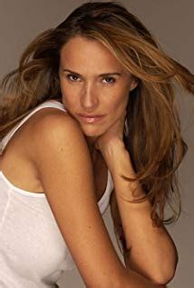 Angelica Castro Nude Aznude