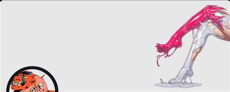 View 17 Best Discord Profile Banners Bestwiwasuay