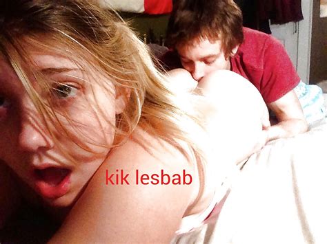 Big Boobs Porn Pics XXX Photos Sex Images App Page 12 PICTOA