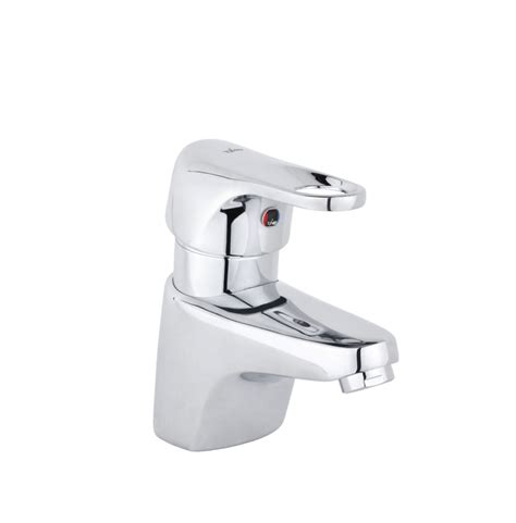 Timo Nordic 0151G Смеситель для раковины с гигиеническим душем (цвет ...