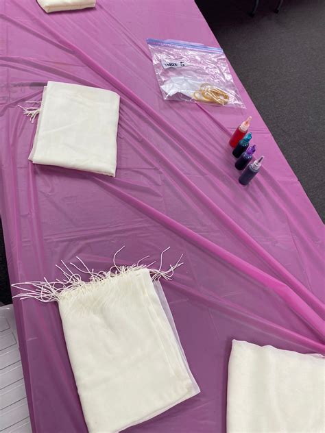 Photos – Moms n’ Tots Annual Jashne Buloogh 2023 | The Council of