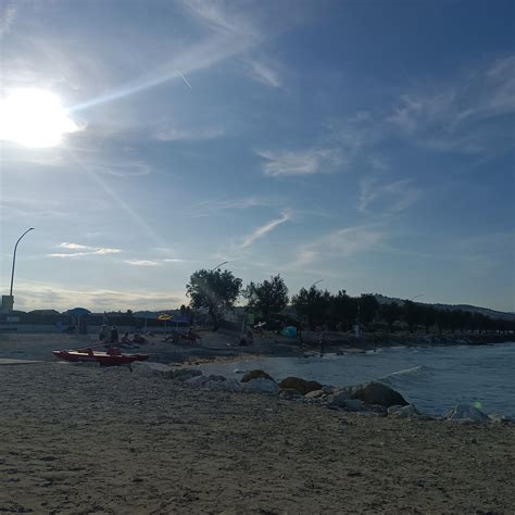 CLUB DEL SOLE ROSETO DEGLI ABRUZZI : Prezzi e Recensioni (2025)
