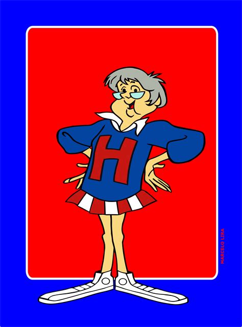 Harlem Globetrotters Classic Cartoon Characters Classic Cartoons