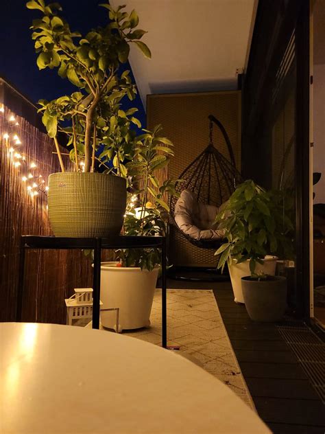 1111 best Berlin Germany images on Pholder | Architectural Revival