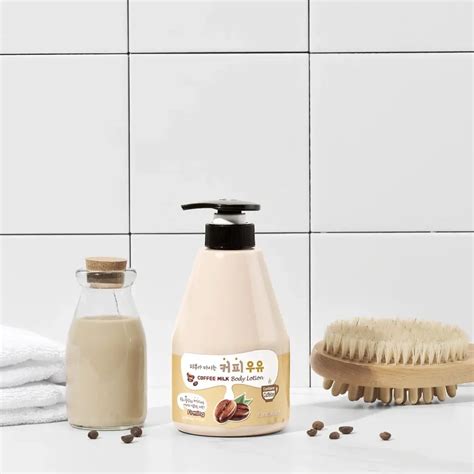 Kwailnara Official Website - Premium body cosmetics in the Brand Company