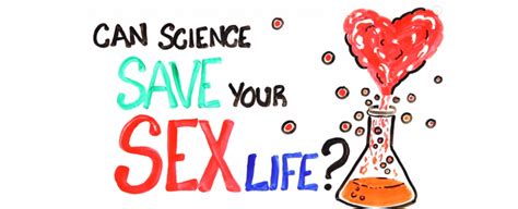 WATCH Here S How Scientists Accidentally Discovered A New Medication For Sex ScienceAlert